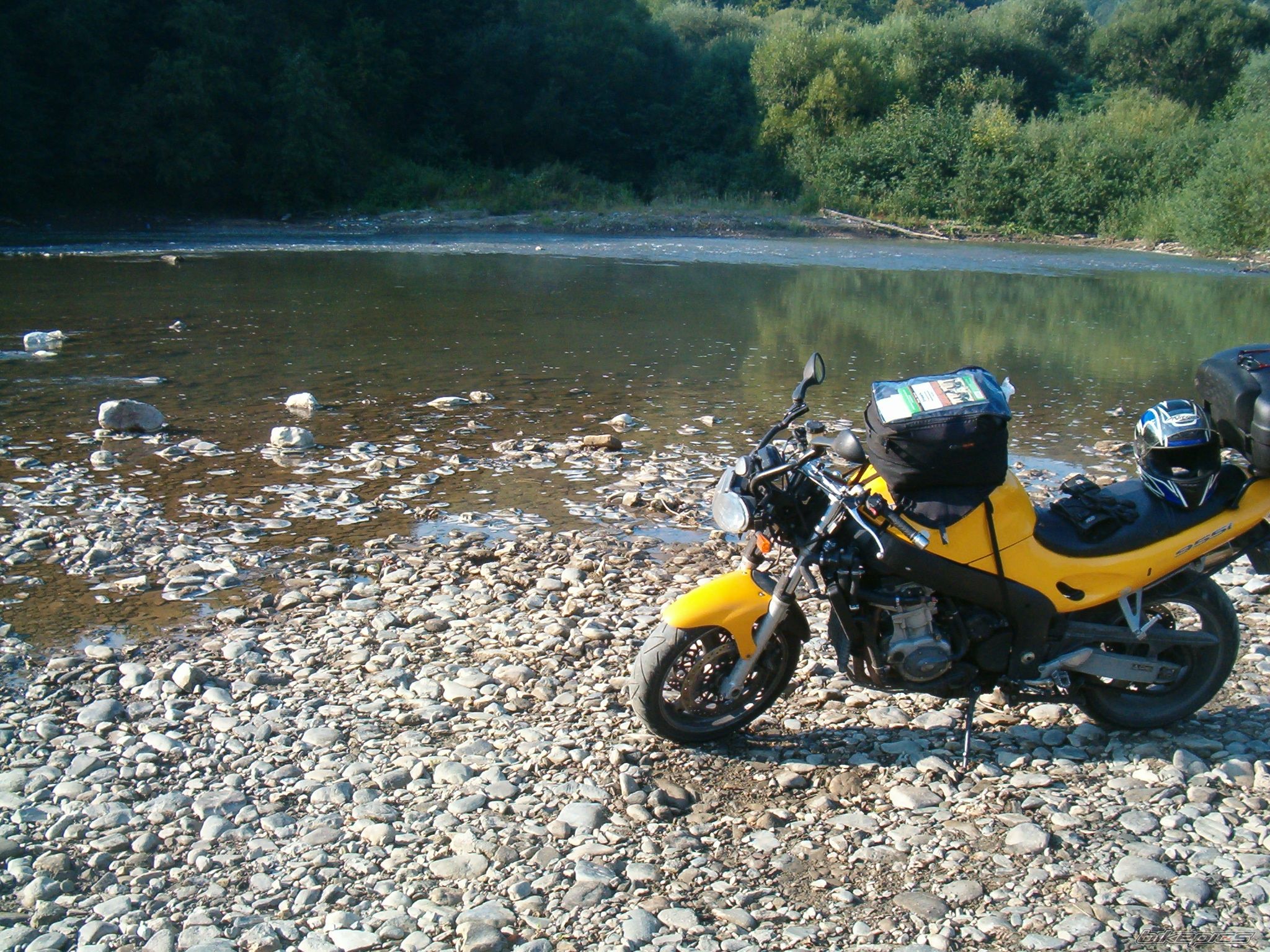 Photo 2062482
