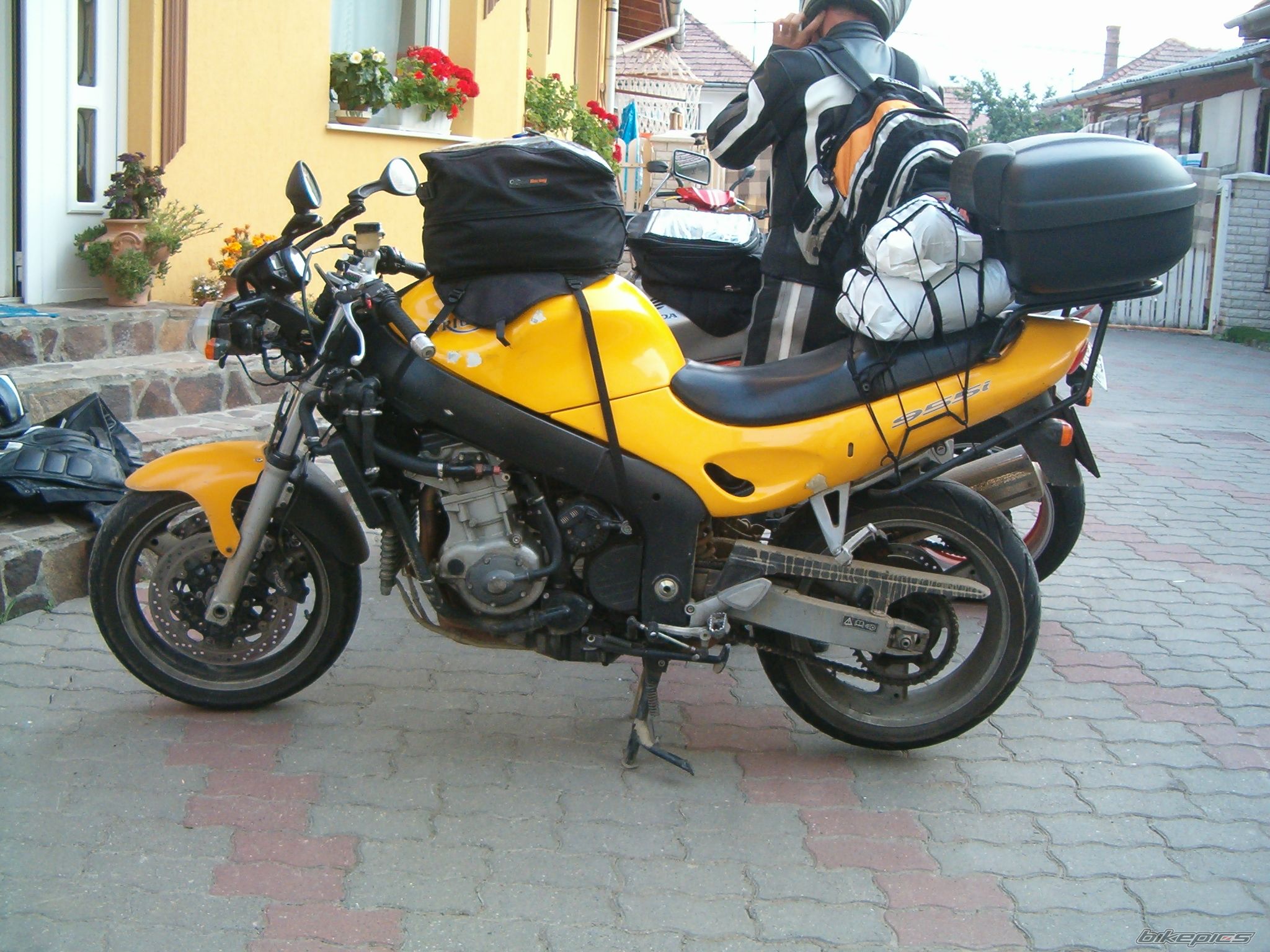 Photo 2062485