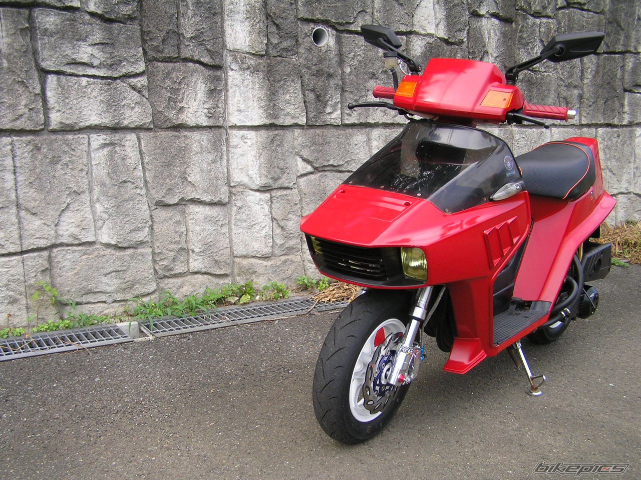 Photo 2062493