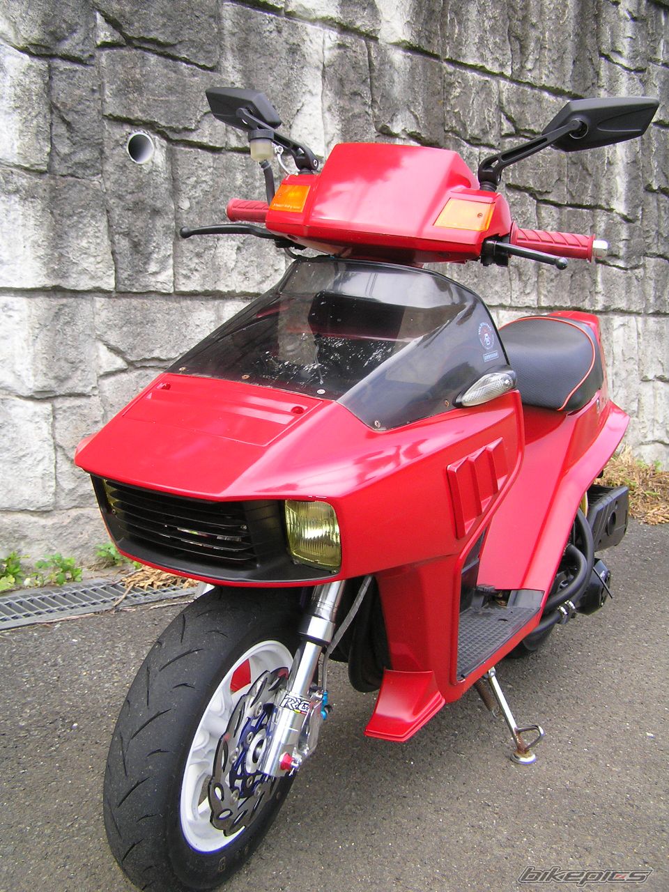 Photo 2062494