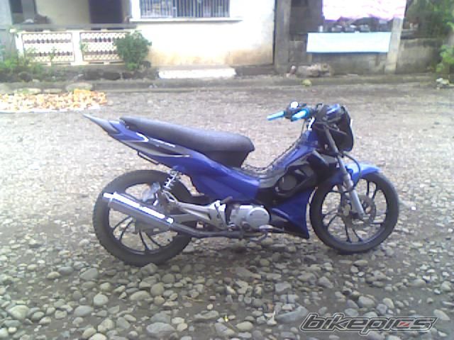 Photo 2062497