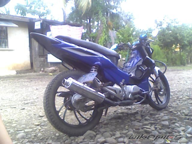 Photo 2062499
