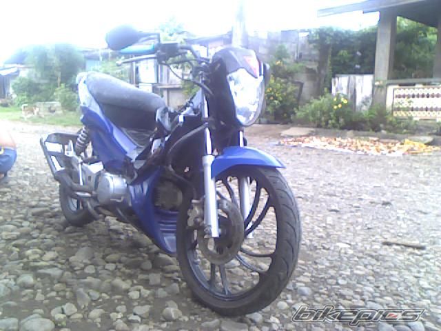 Photo 2062500
