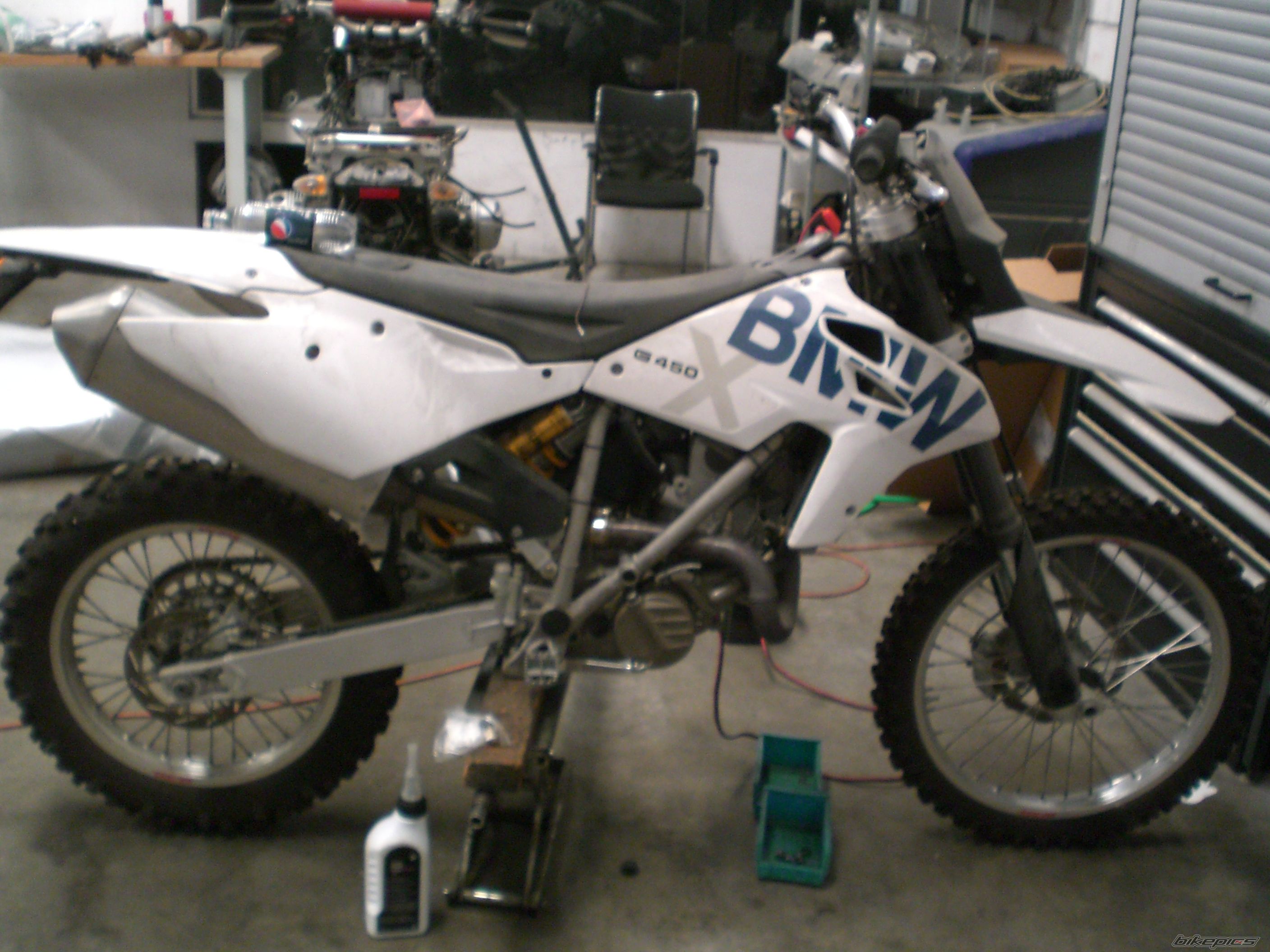 Bike Photo 2062504