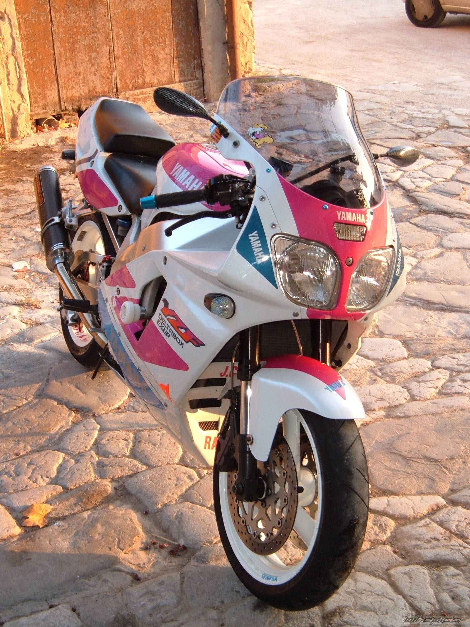 Bike Photo 206251