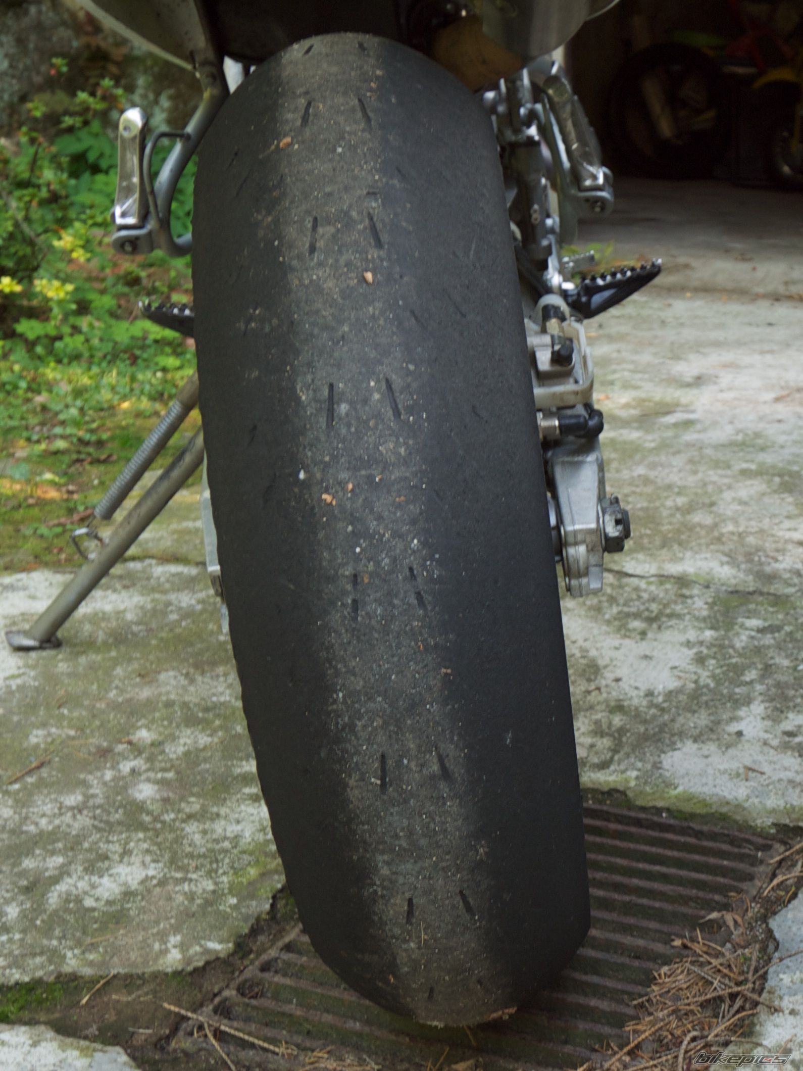 Photo 2062513