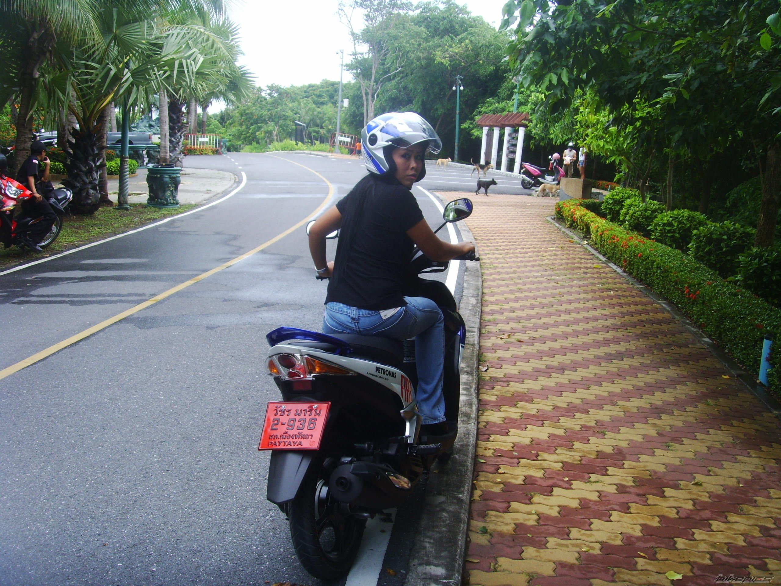 Photo 2062516