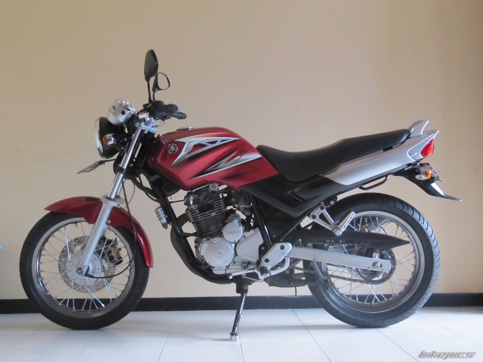 Bike Photo 2062521