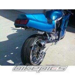 Photo 2062529