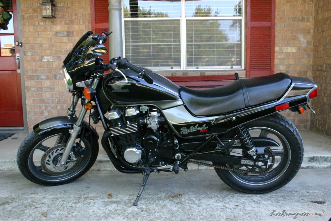 Bike Photo 2062533