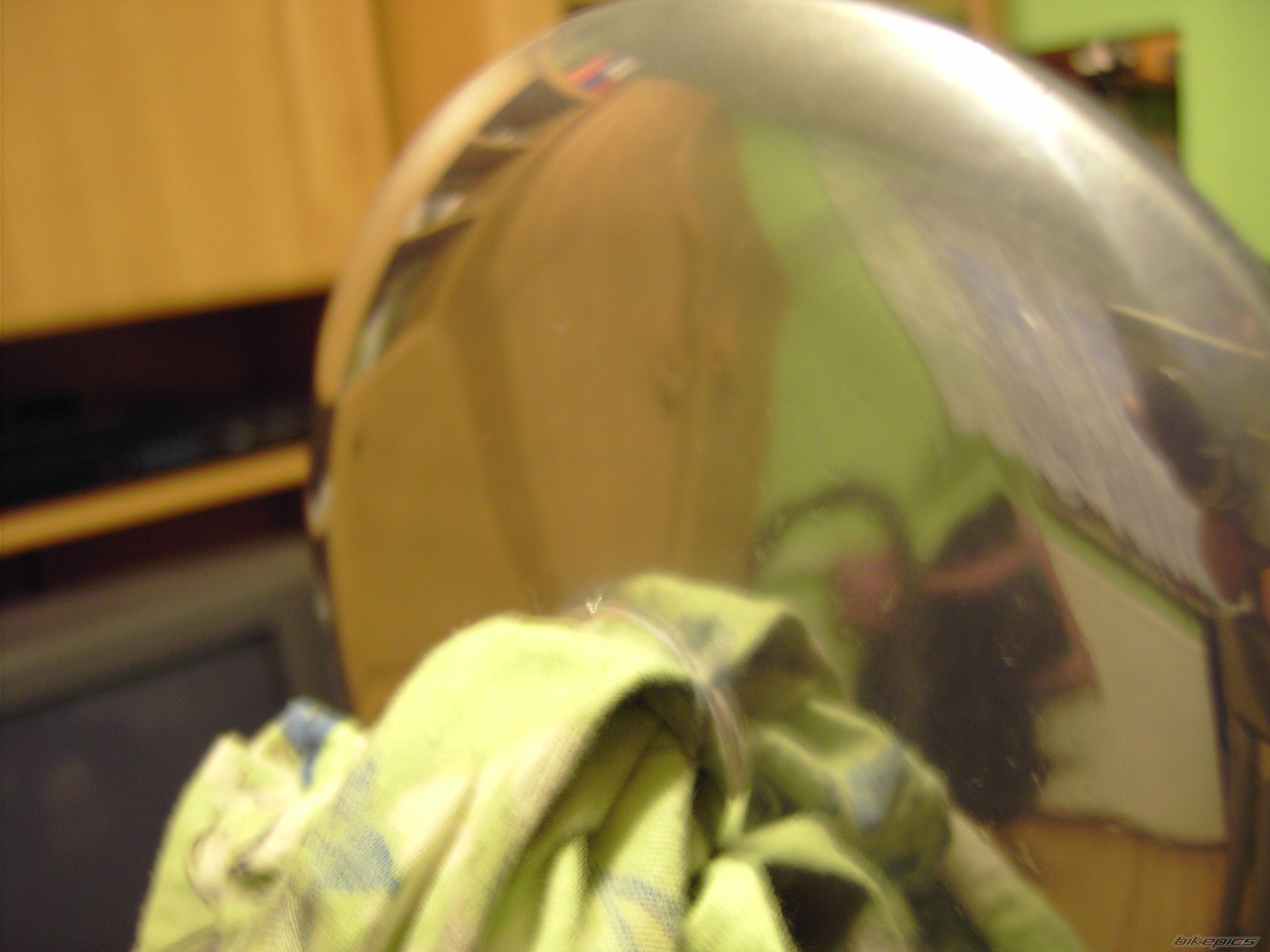 Bike Photo 2062535