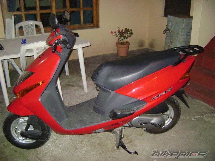 Photo 2062538