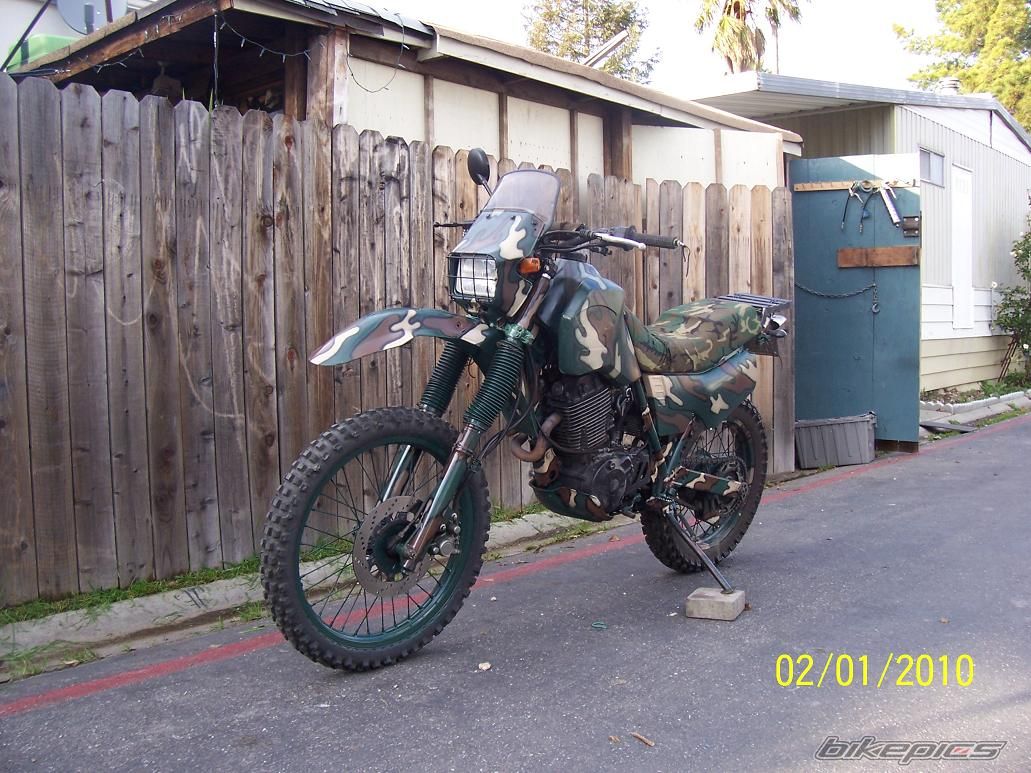 Photo 2062540