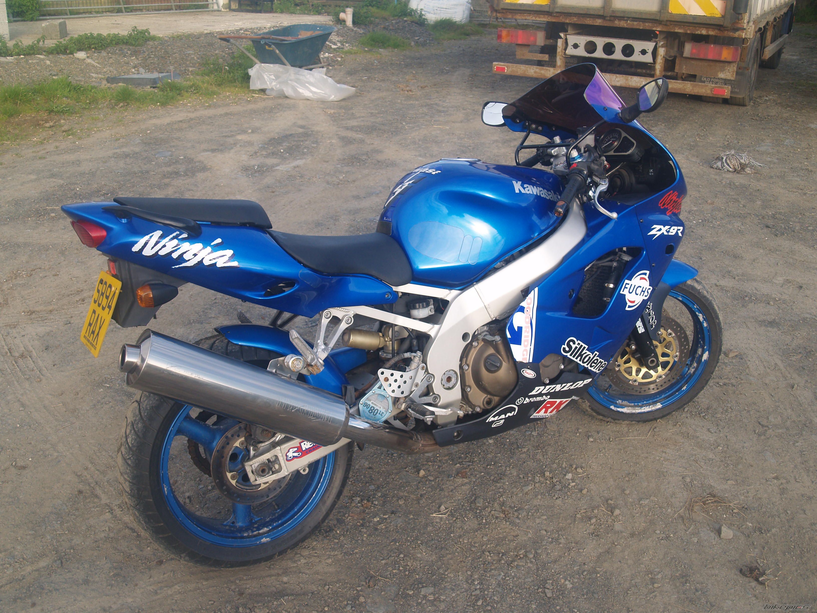 Photo 2062553