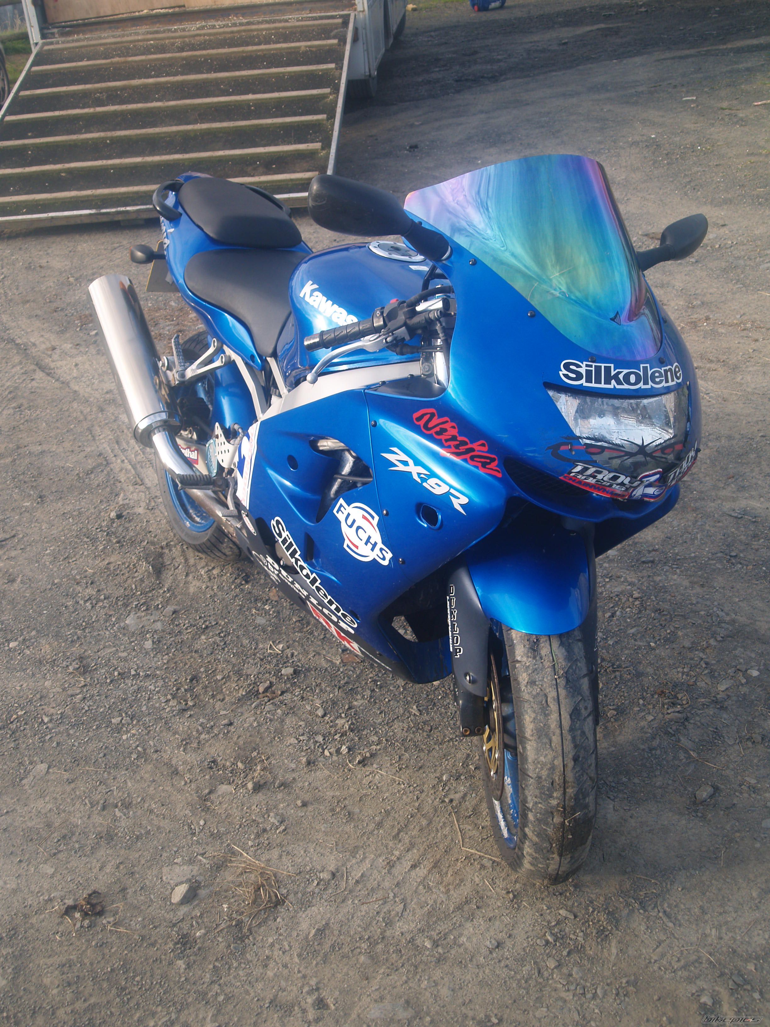 Photo 2062557