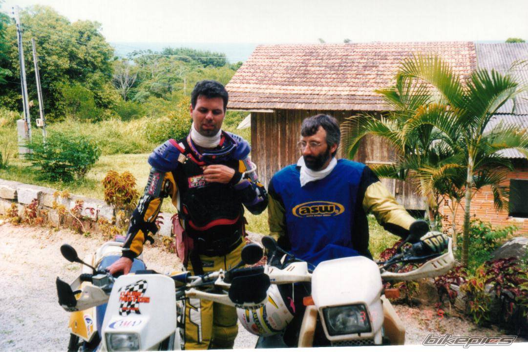 Bike Photo 206256