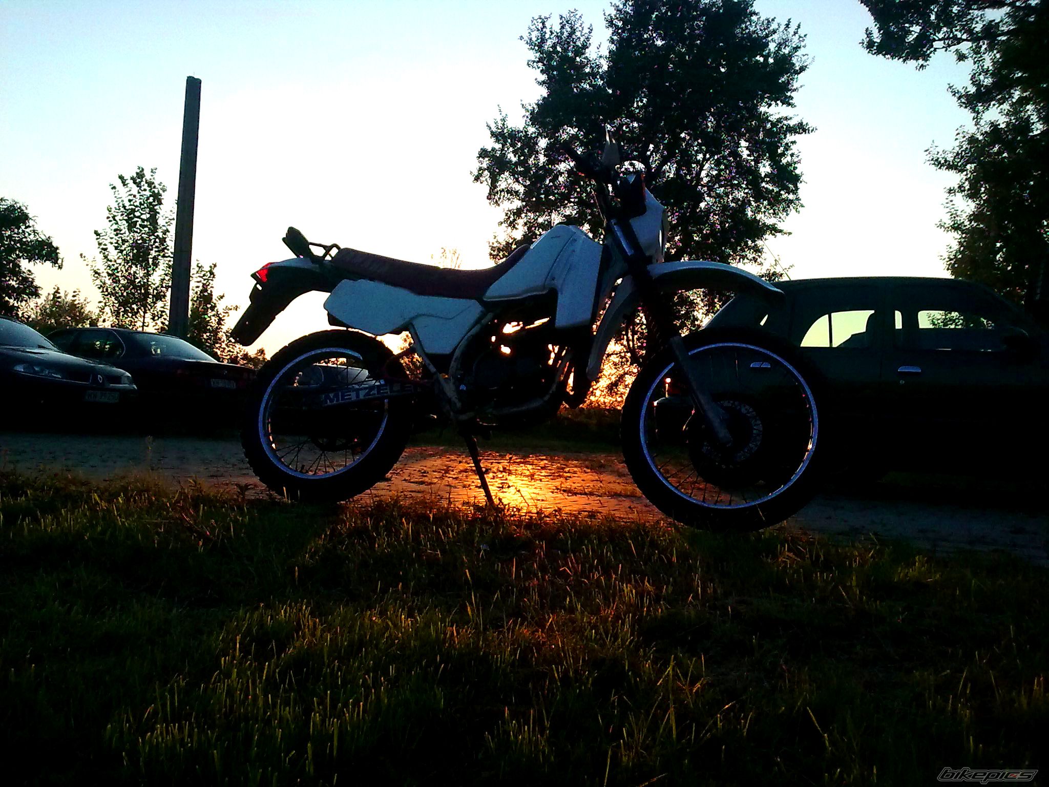 Photo 2062560