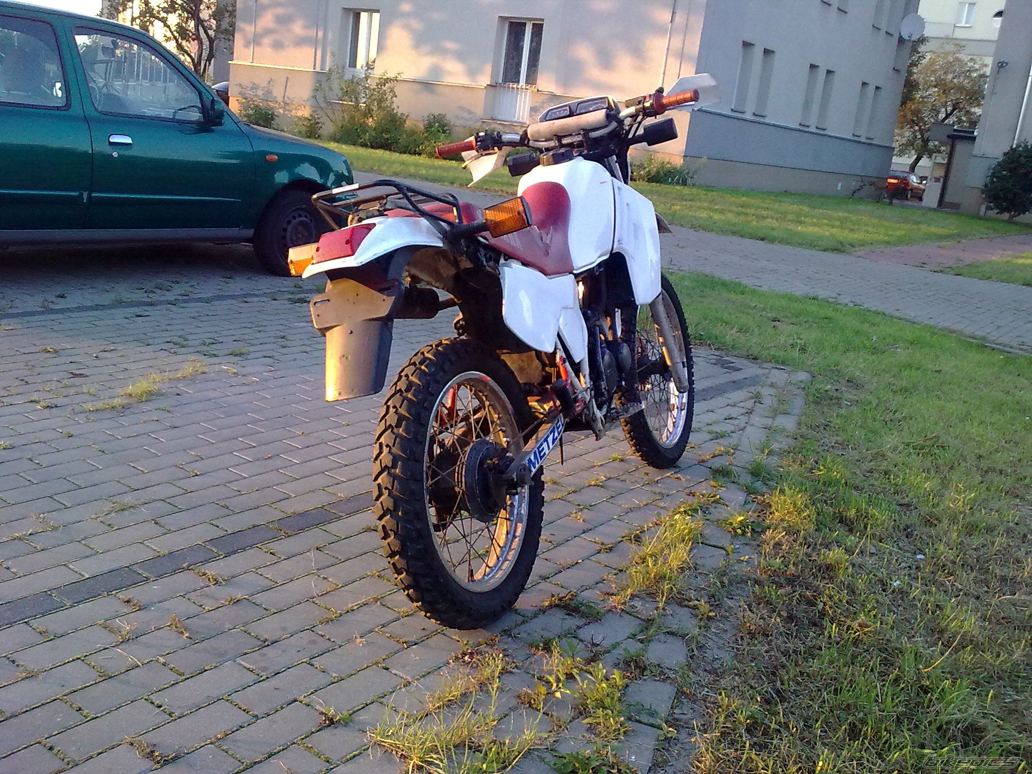 Photo 2062562