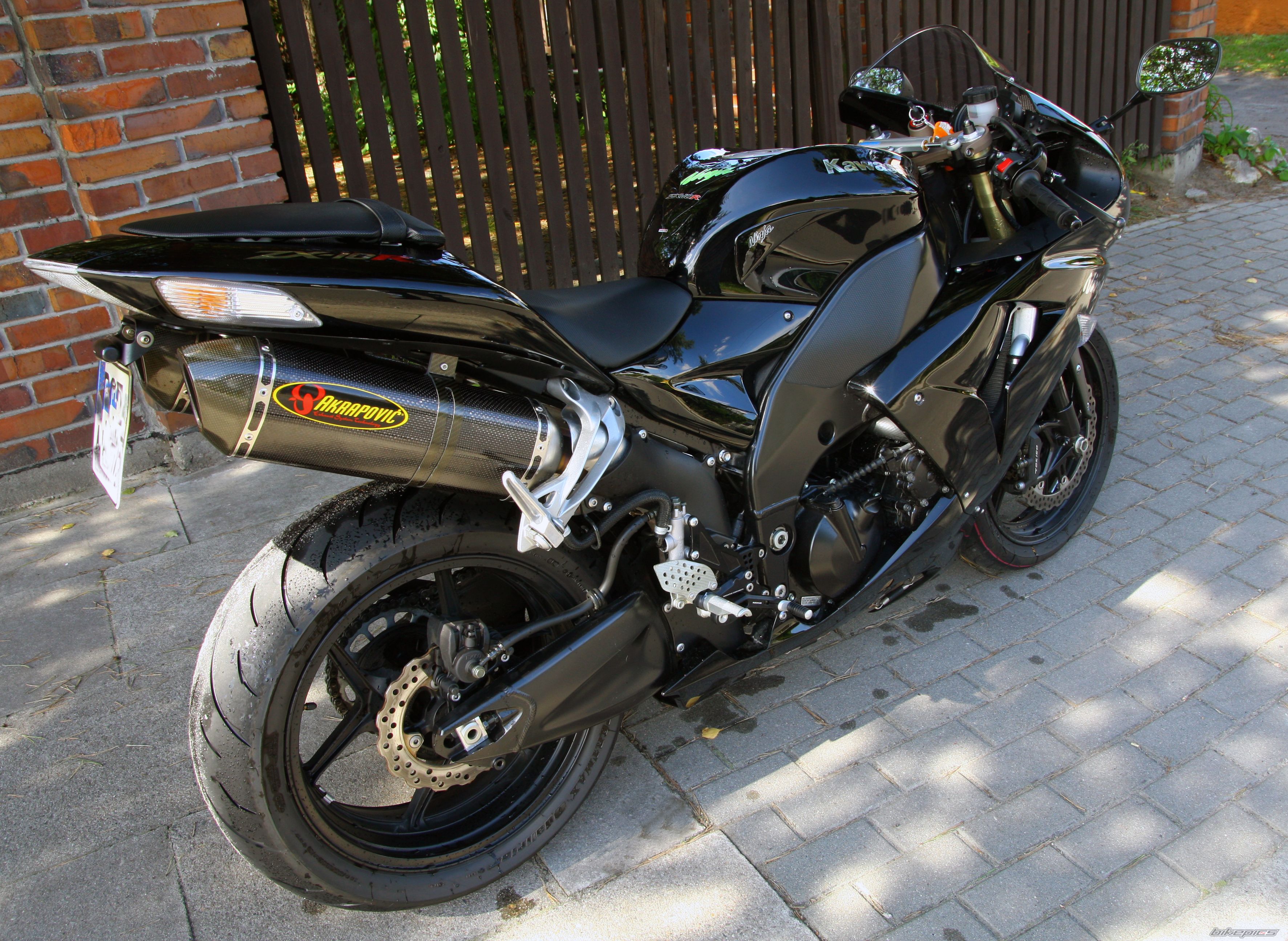 Photo 2062566