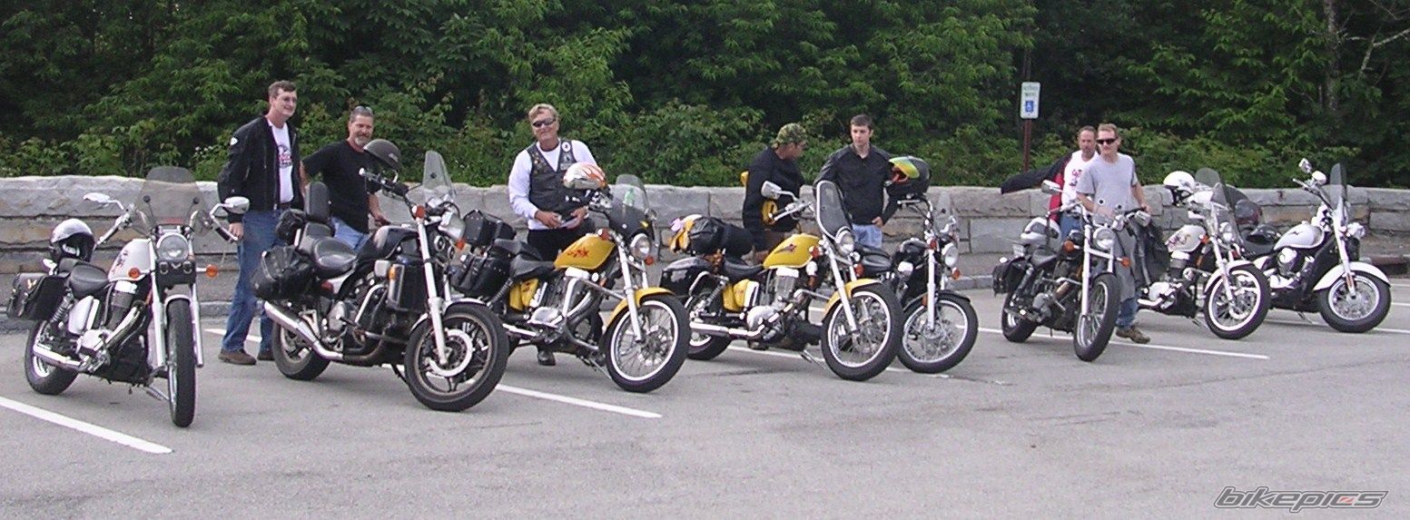 Photo 2062573