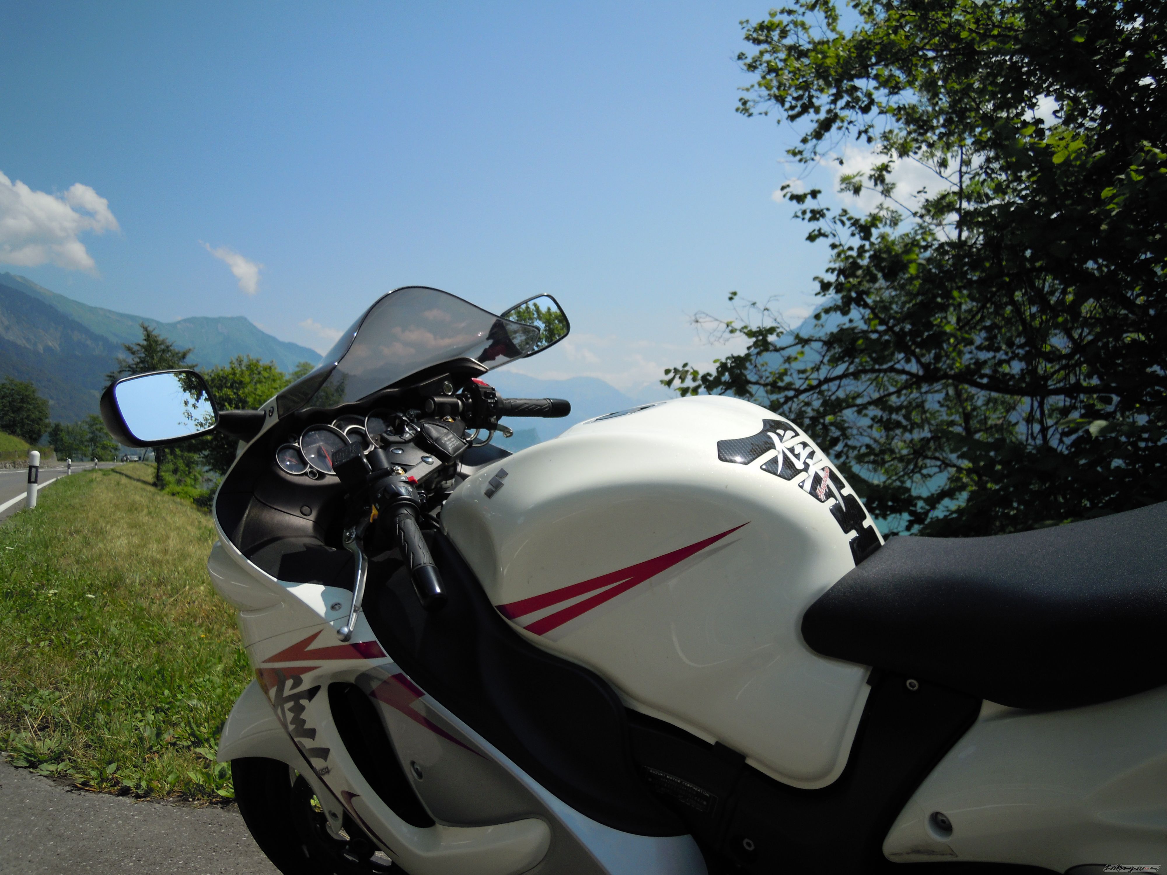 Photo 2062588