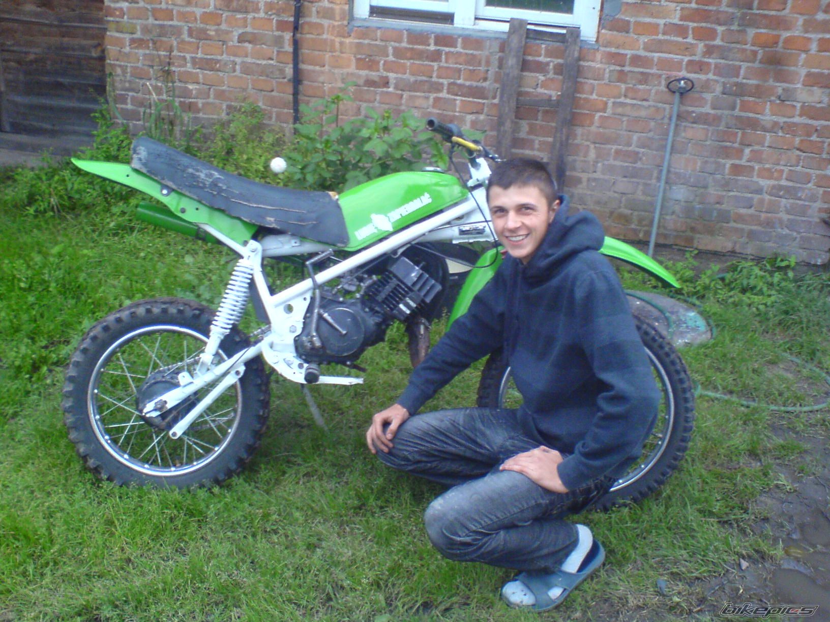 Photo 2062593