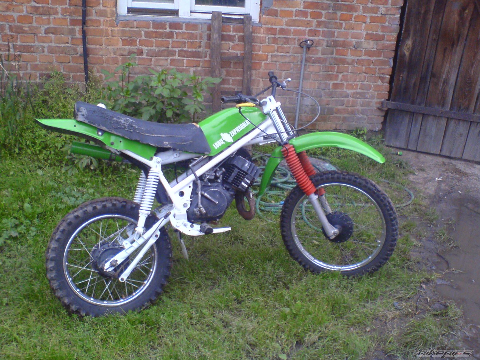 Photo 2062596