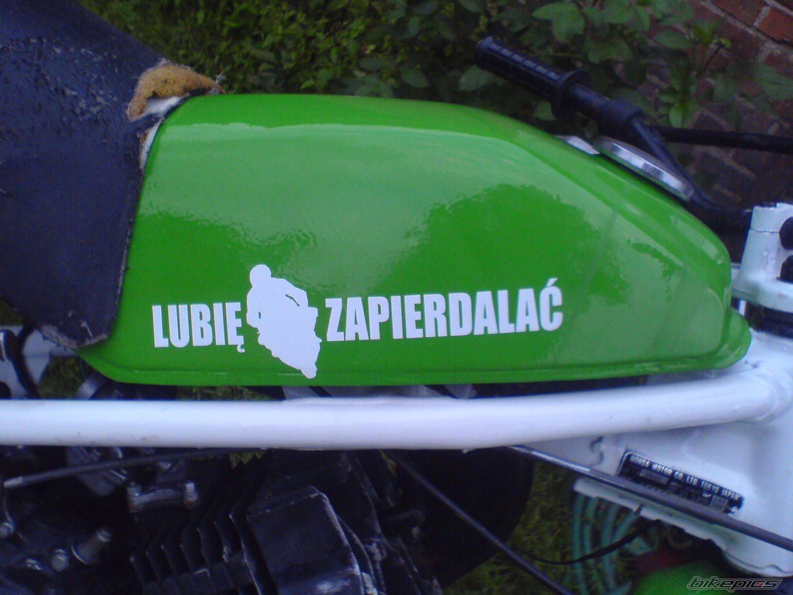 Photo 2062598