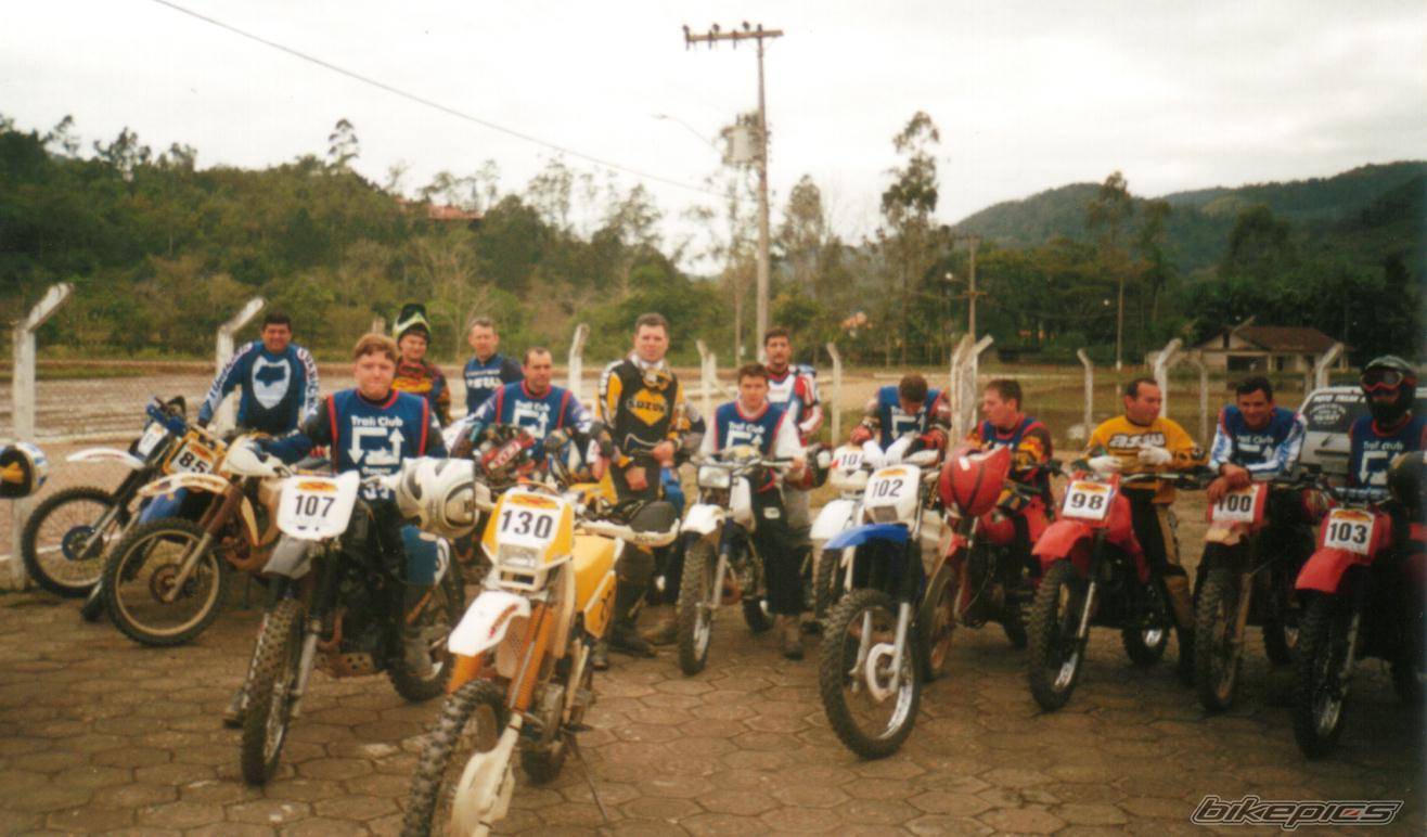 Bike Photo 206260