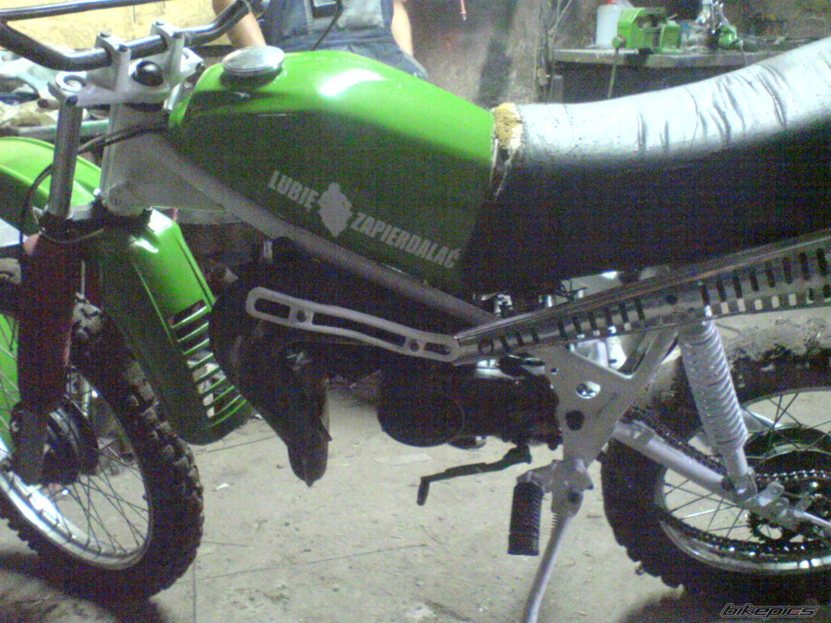 Photo 2062602