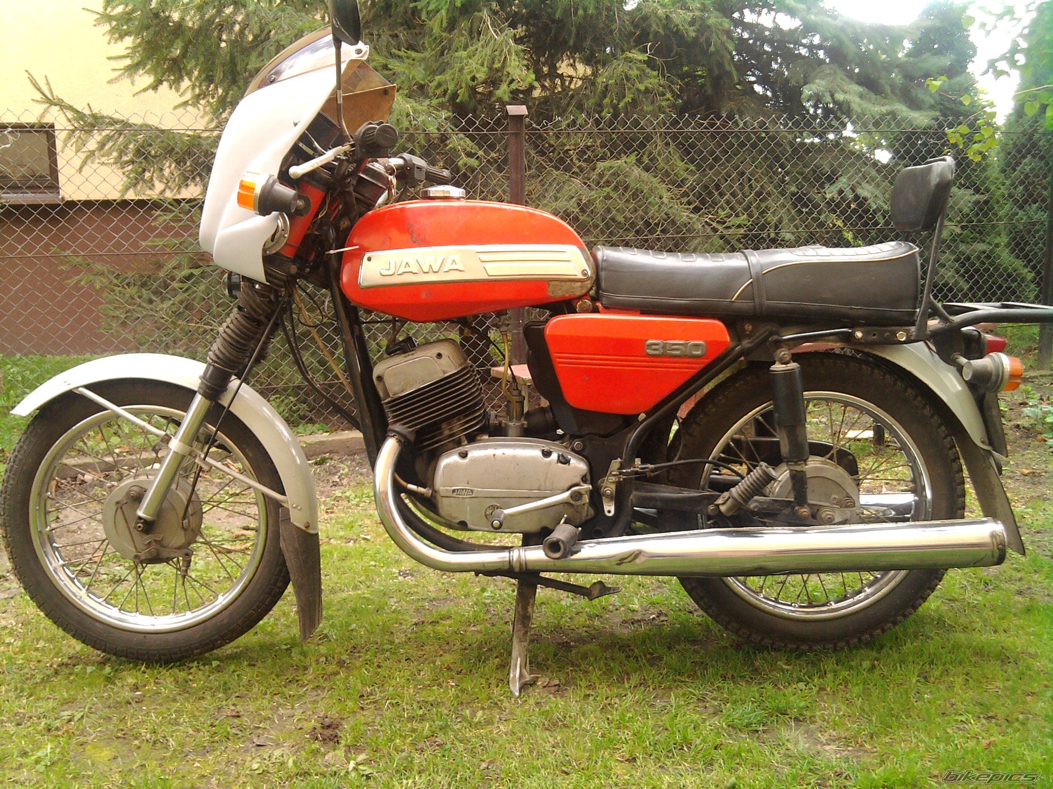 Bike Photo 2062604