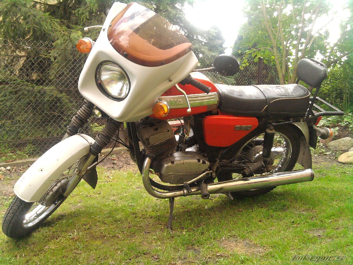 Photo 2062605