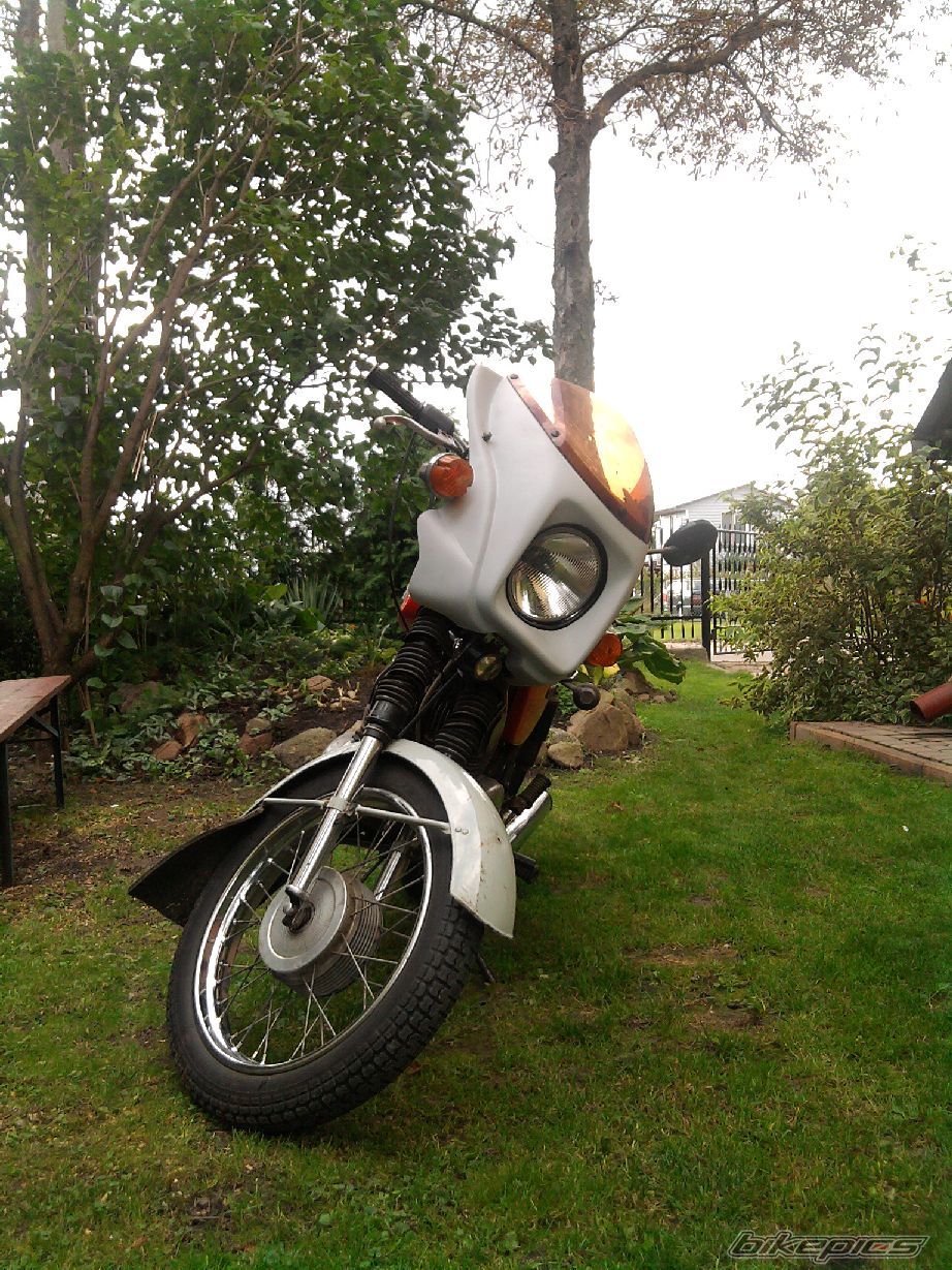 Photo 2062607