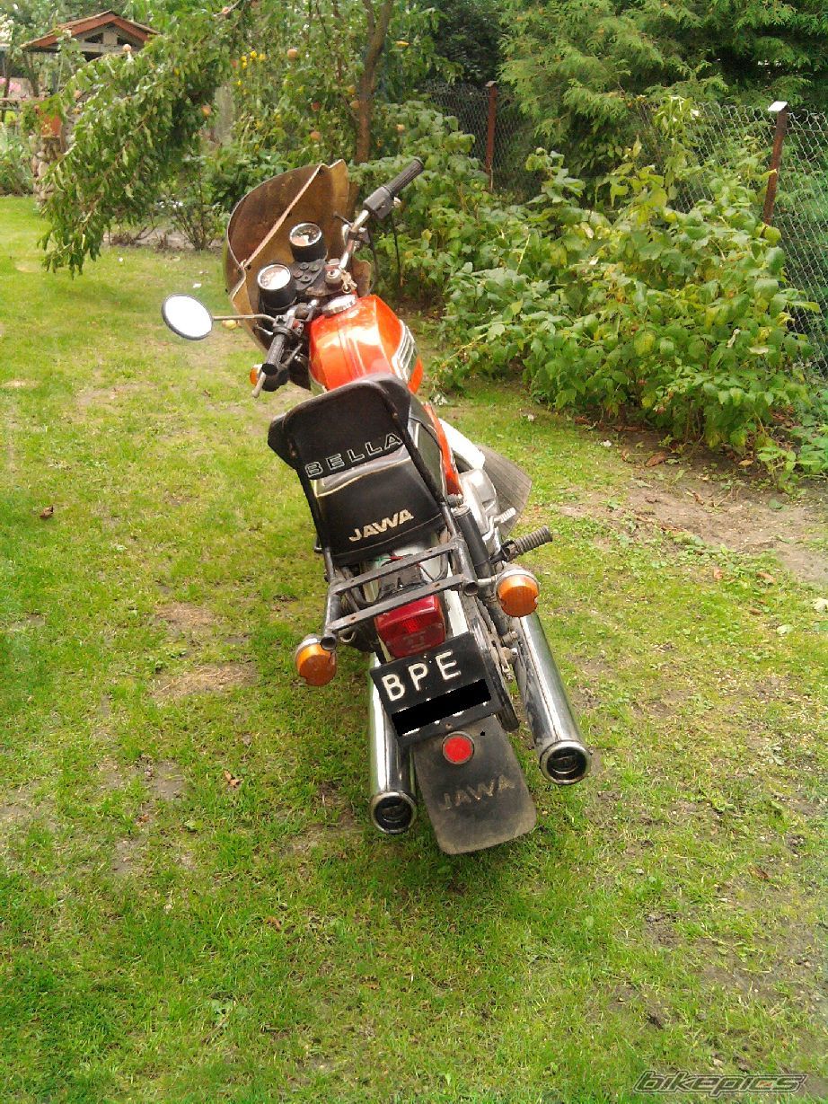 Photo 2062608