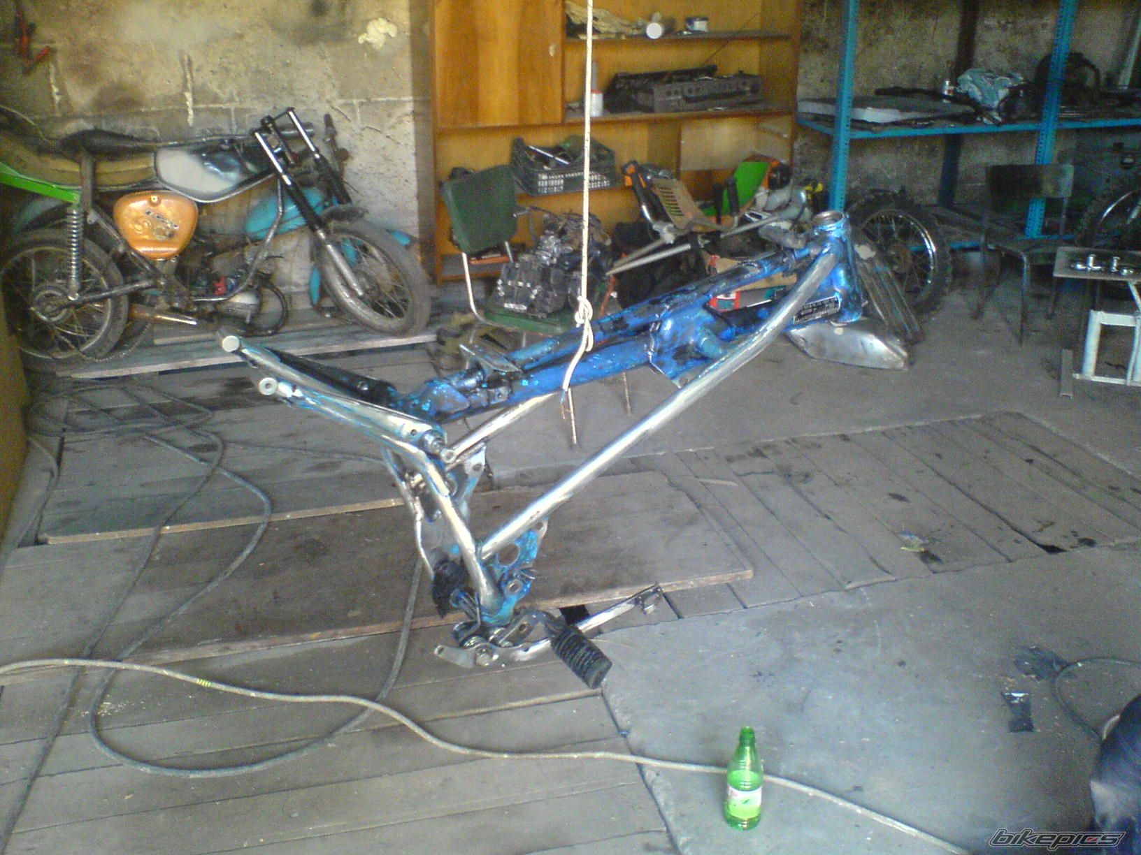 Photo 2062609