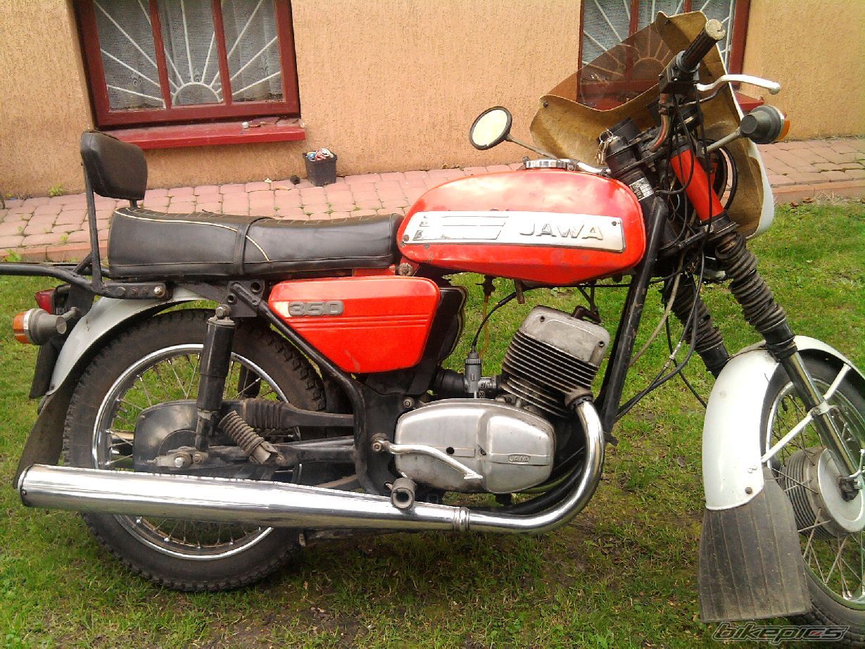Photo 2062610