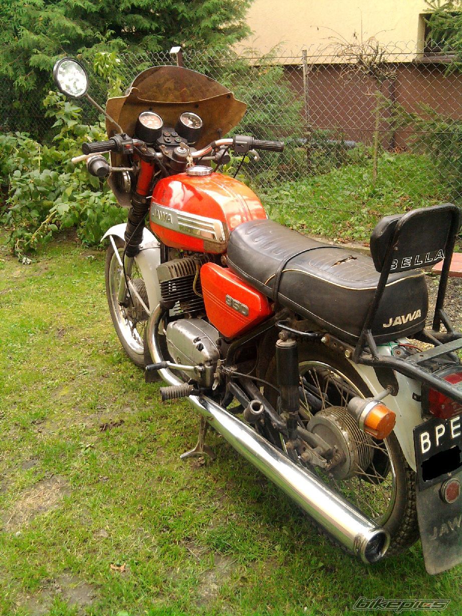 Photo 2062611