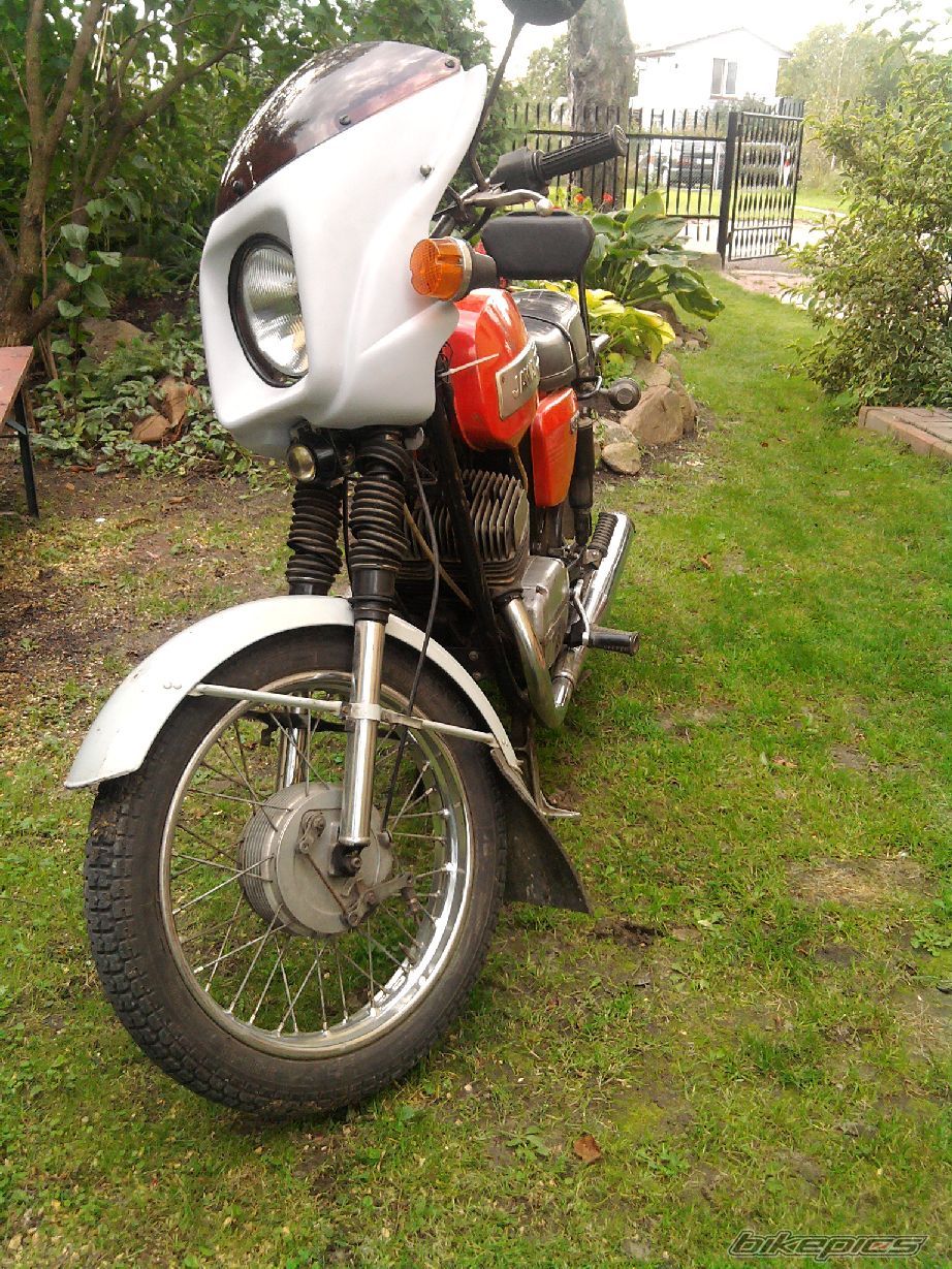 Photo 2062612