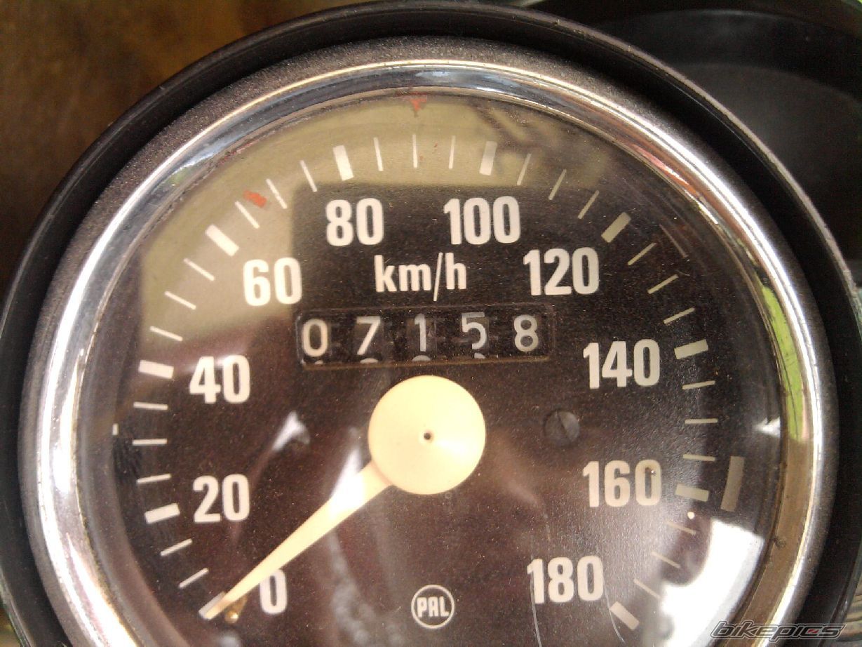 Photo 2062613