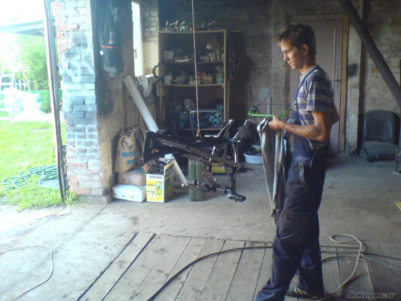 Photo 2062615
