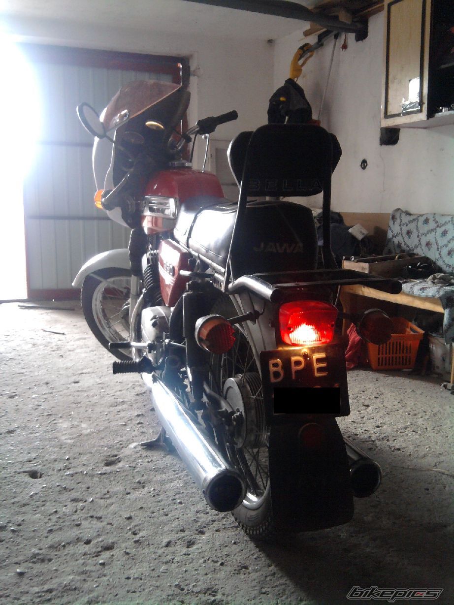 Photo 2062616