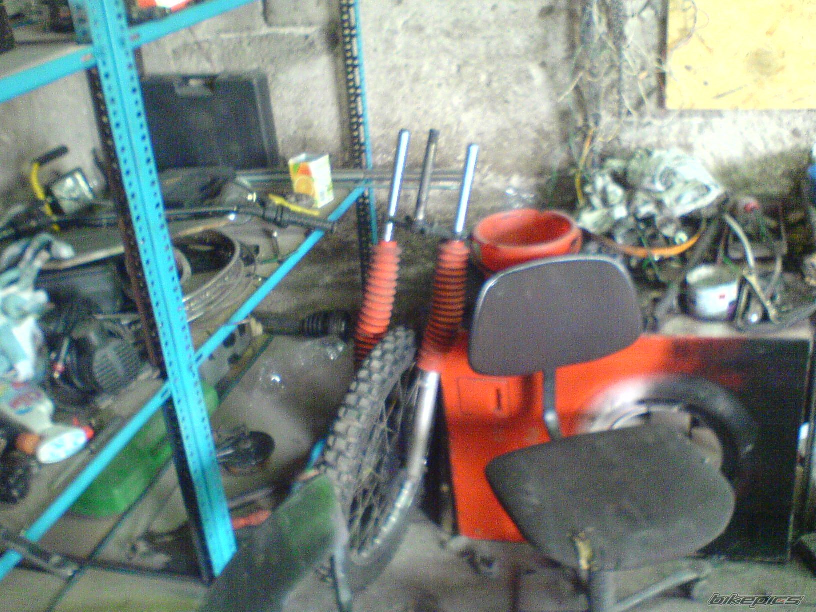 Photo 2062617