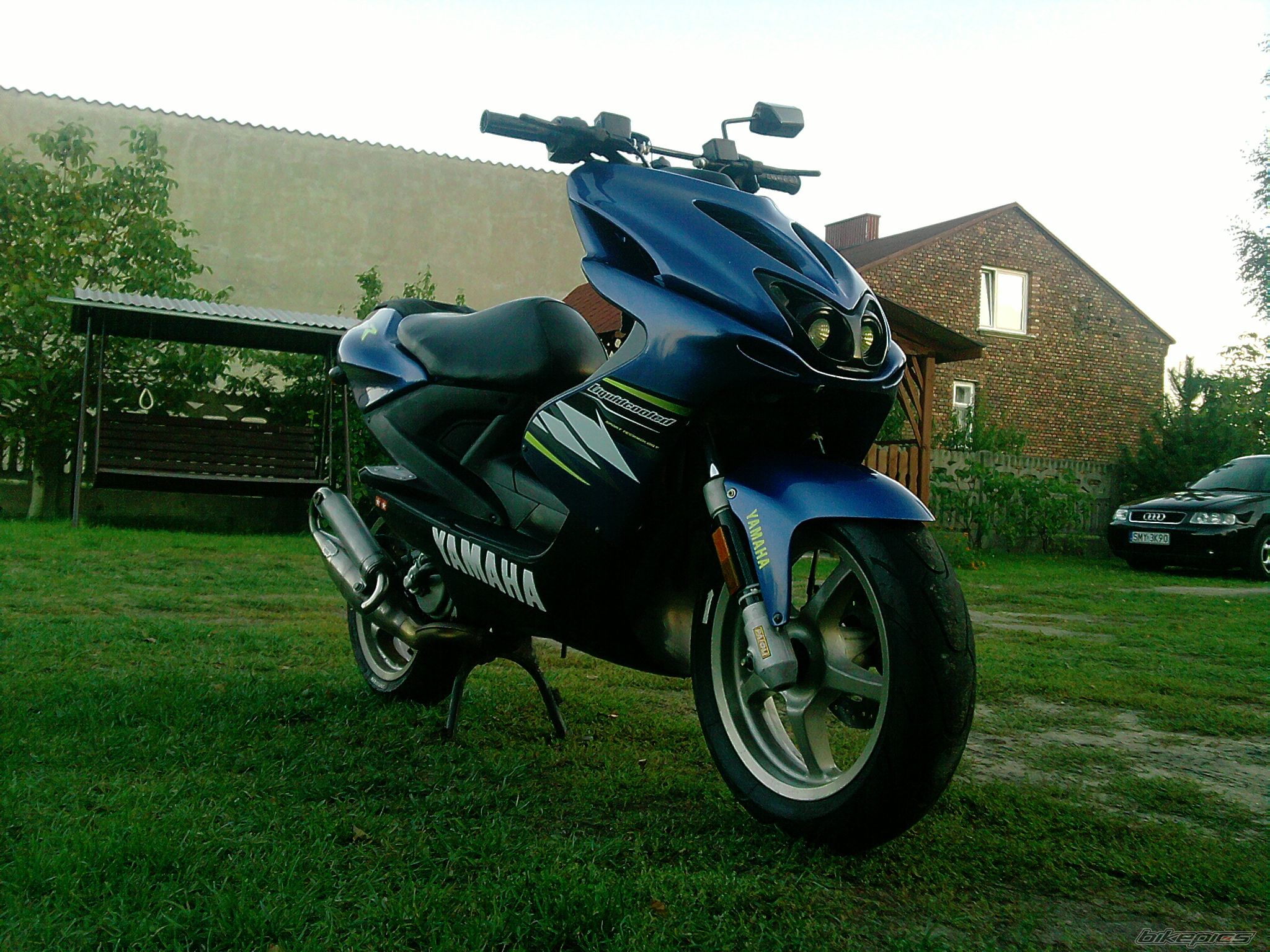 Photo 2062620