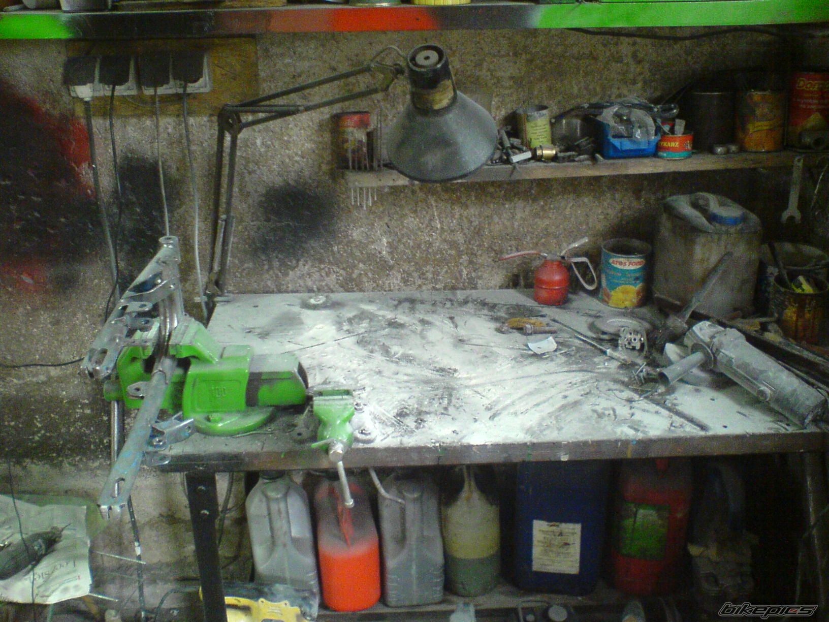 Photo 2062621