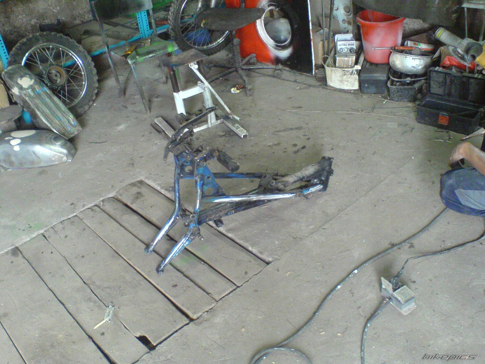 Photo 2062622