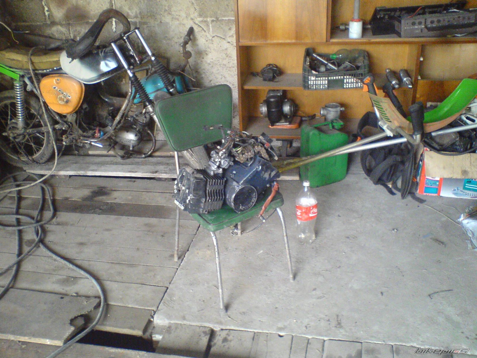 Photo 2062625