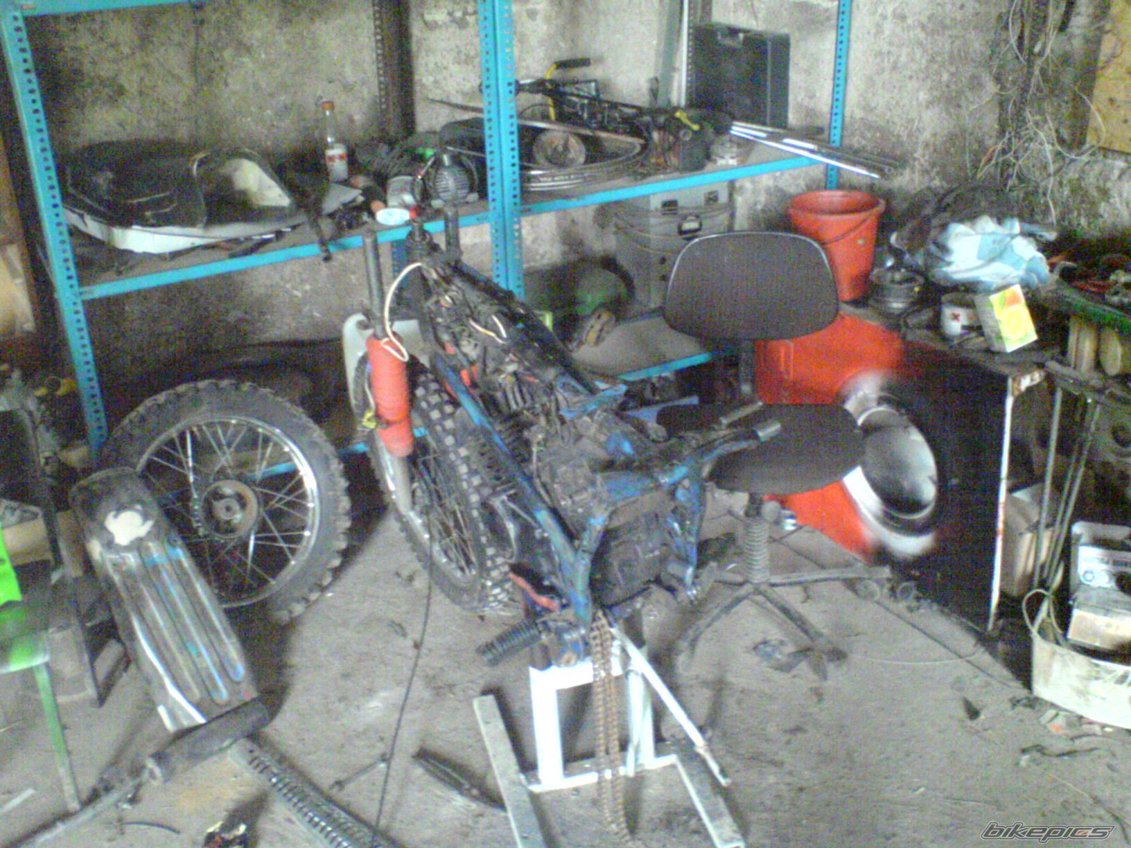 Photo 2062626