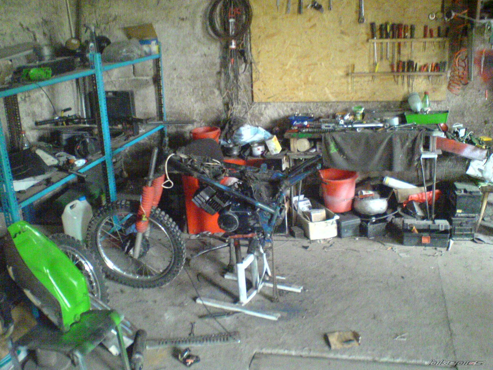 Photo 2062627