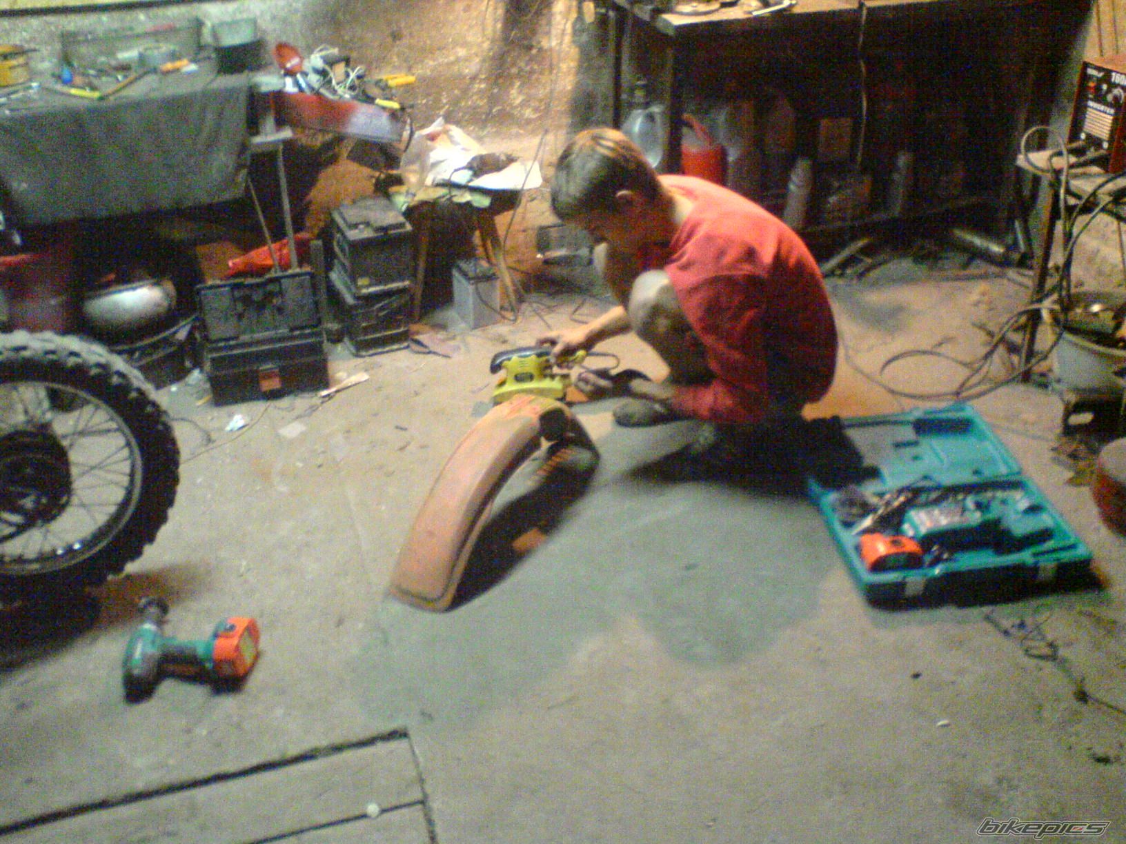 Photo 2062630