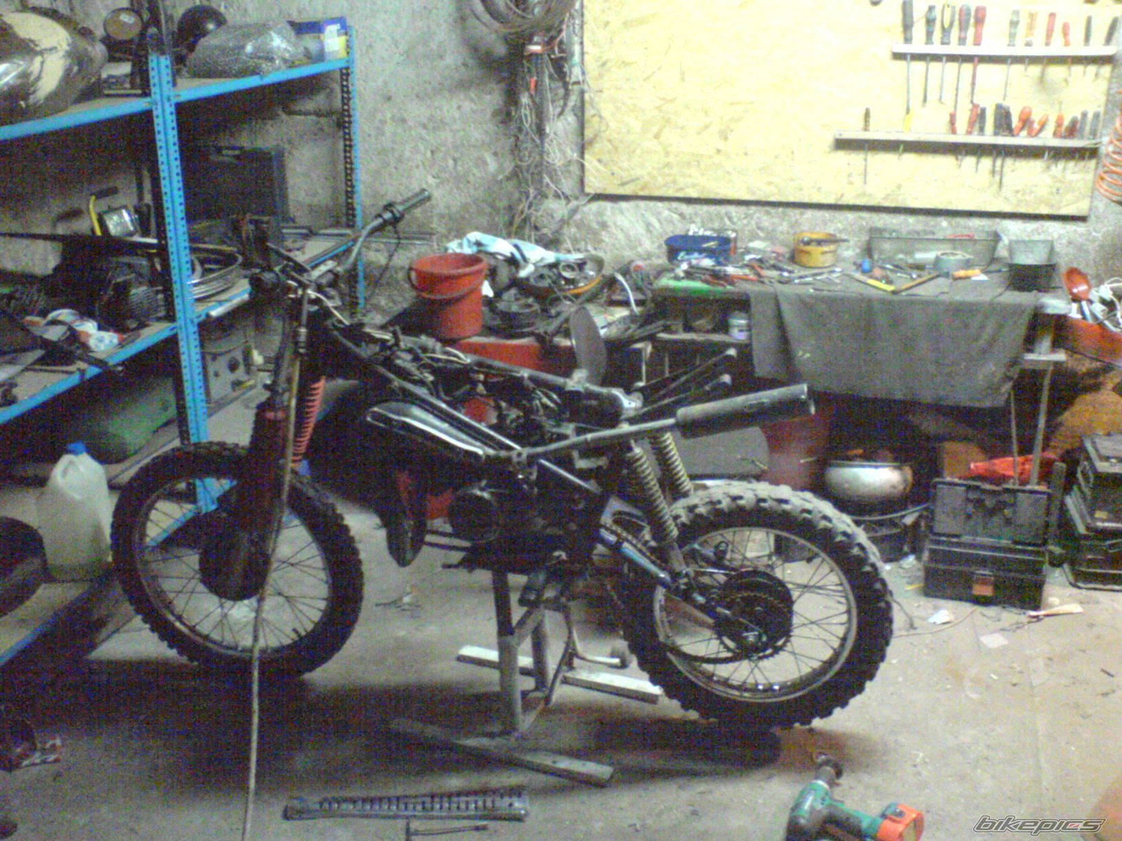 Photo 2062631